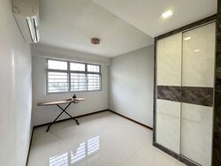Blk 224C Matilda Edge (Punggol), HDB 4 Rooms #532548261